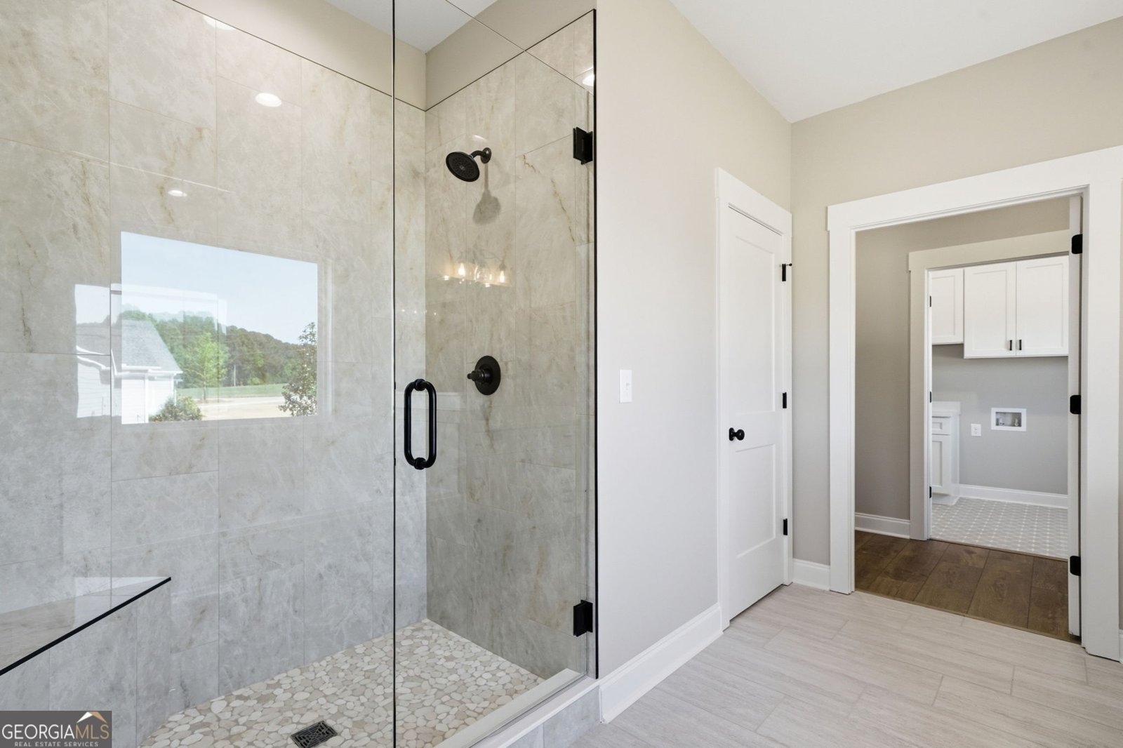 3555 Bold Springs Road Monroe - Photo 46