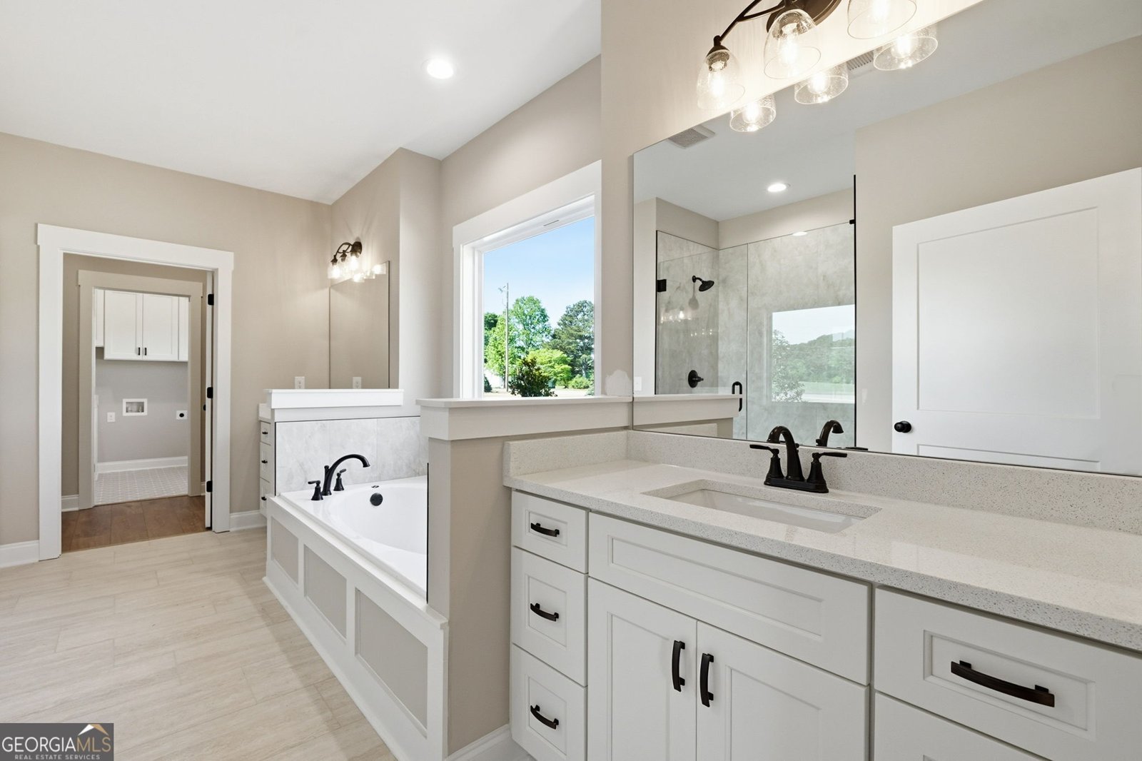 3555 Bold Springs Road Monroe - Photo 47