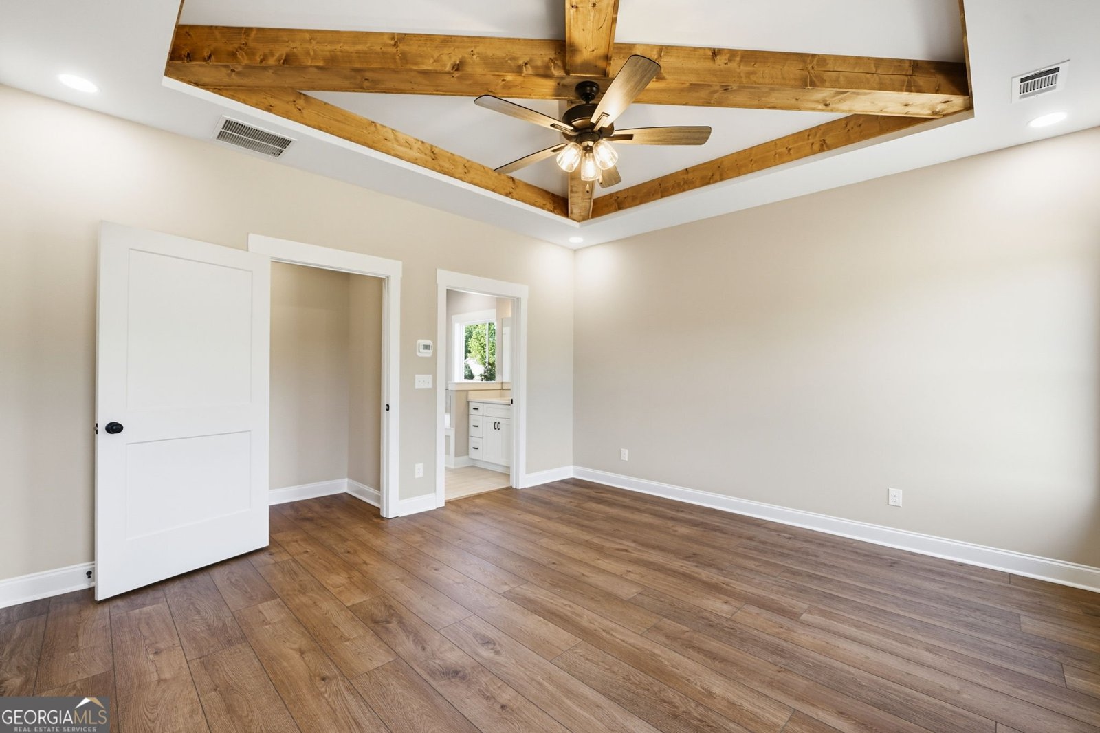 3555 Bold Springs Road Monroe - Photo 48