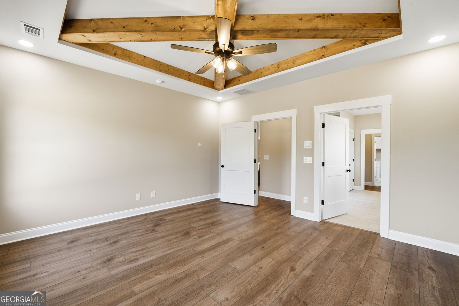 3555 Bold Springs Road Monroe - Photo 49