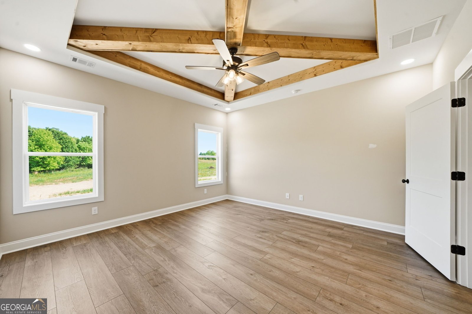 3555 Bold Springs Road Monroe - Photo 50