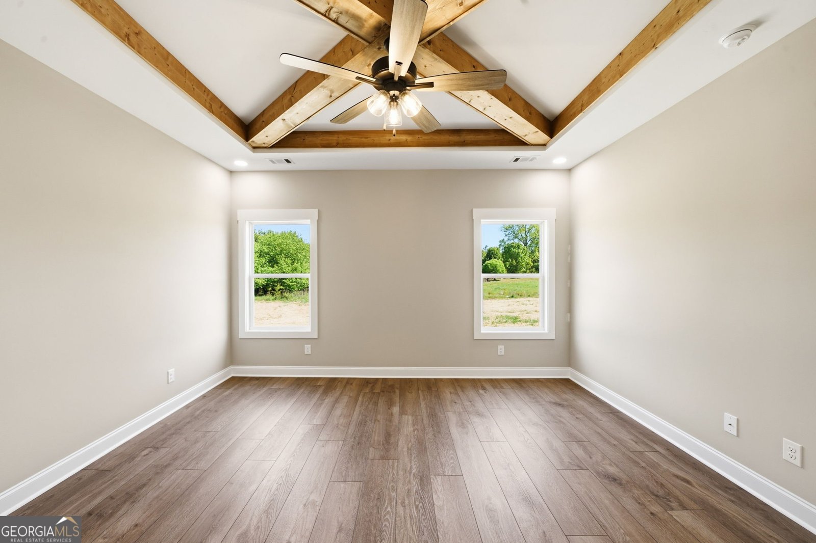 3555 Bold Springs Road Monroe - Photo 51