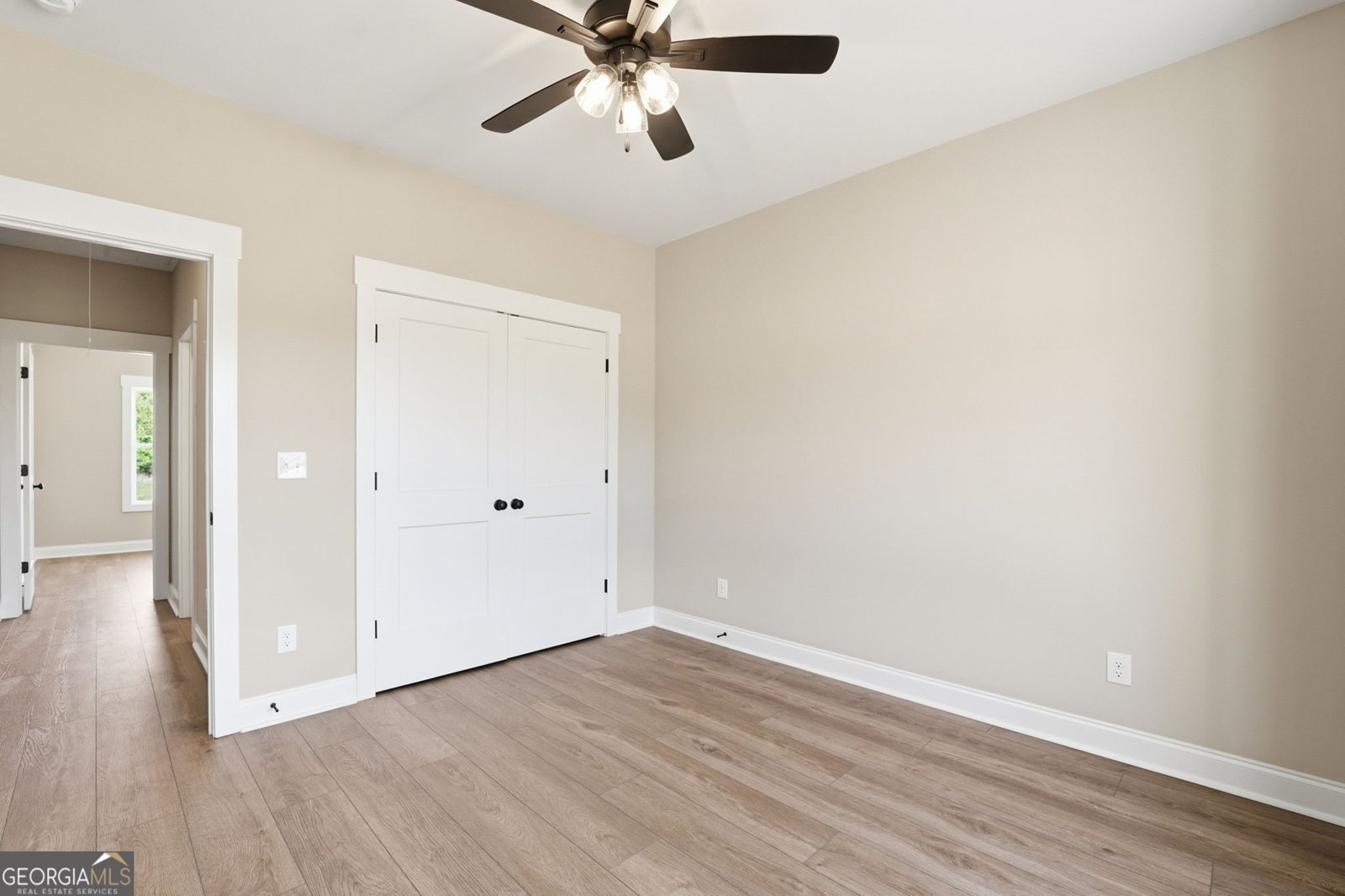 3555 Bold Springs Road Monroe - Photo 52