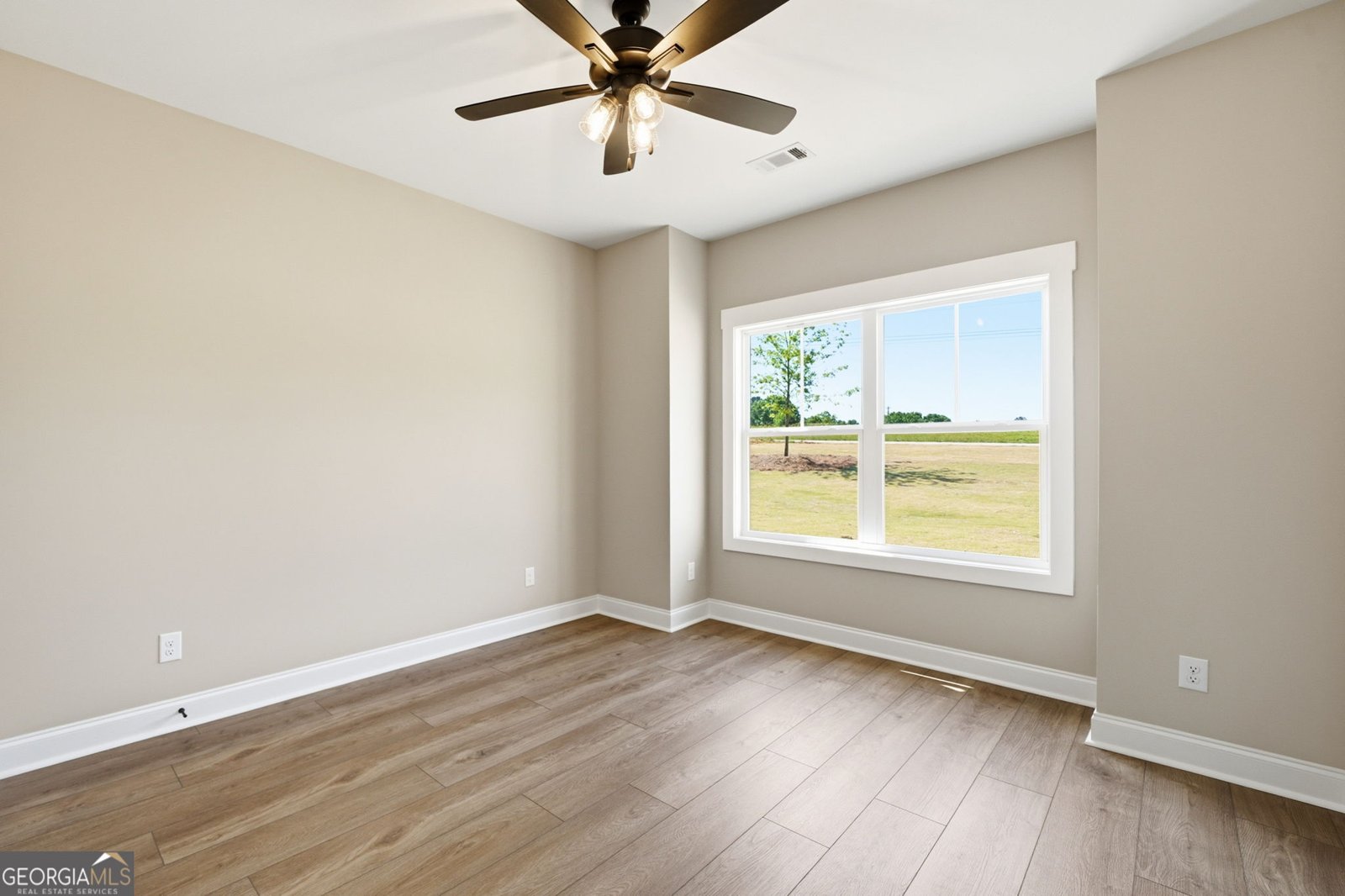 3555 Bold Springs Road Monroe - Photo 53