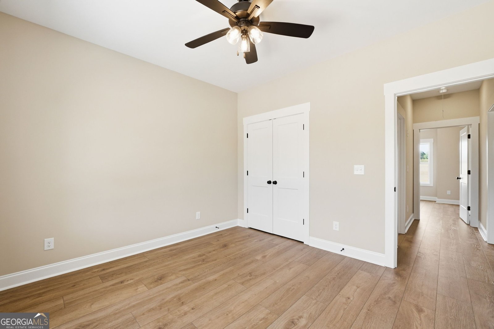 3555 Bold Springs Road Monroe - Photo 54