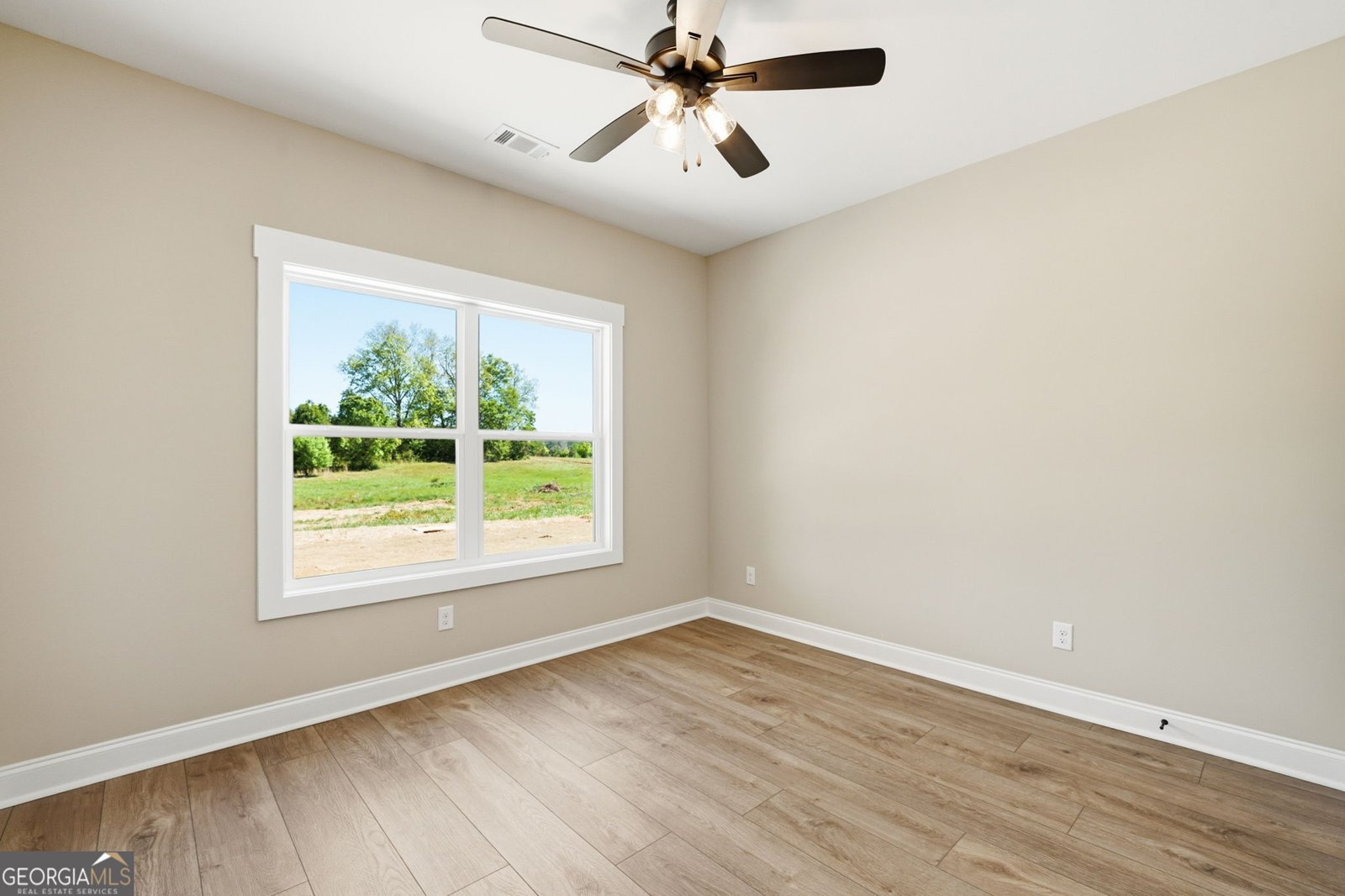 3555 Bold Springs Road Monroe - Photo 55