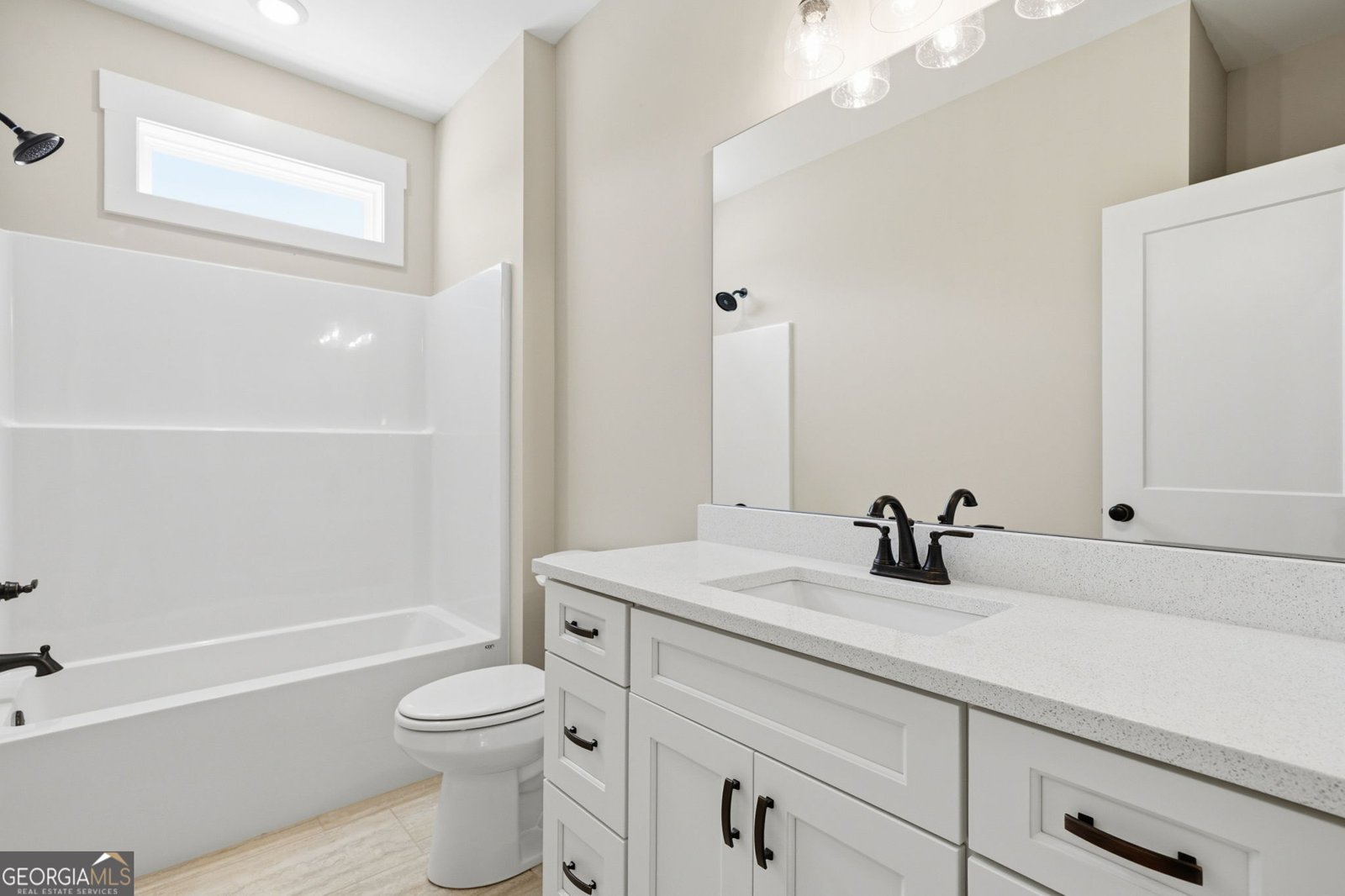 3555 Bold Springs Road Monroe - Photo 56