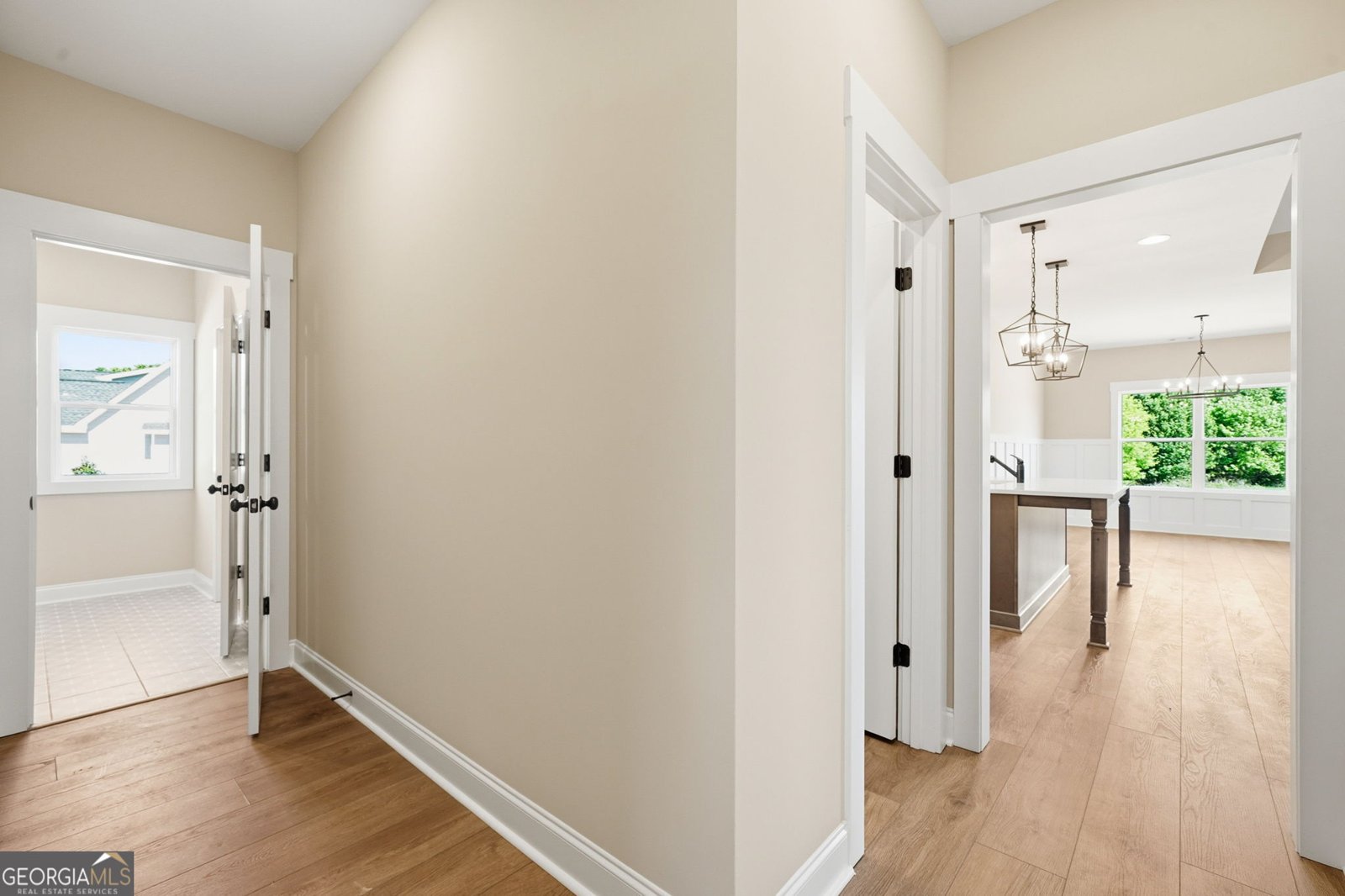 3555 Bold Springs Road Monroe - Photo 57