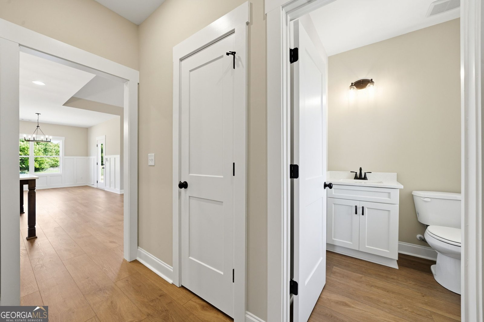 3555 Bold Springs Road Monroe - Photo 58