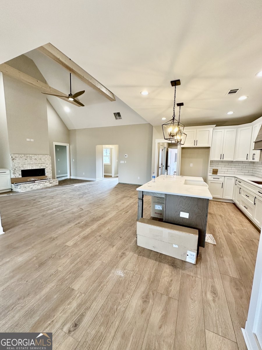 3555 Bold Springs Rd Monroe - Photo 6