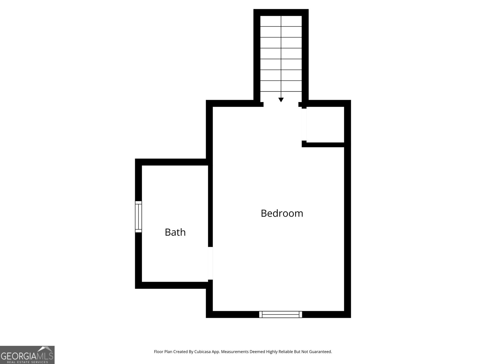 3555 Bold Springs Road Monroe - Photo 63