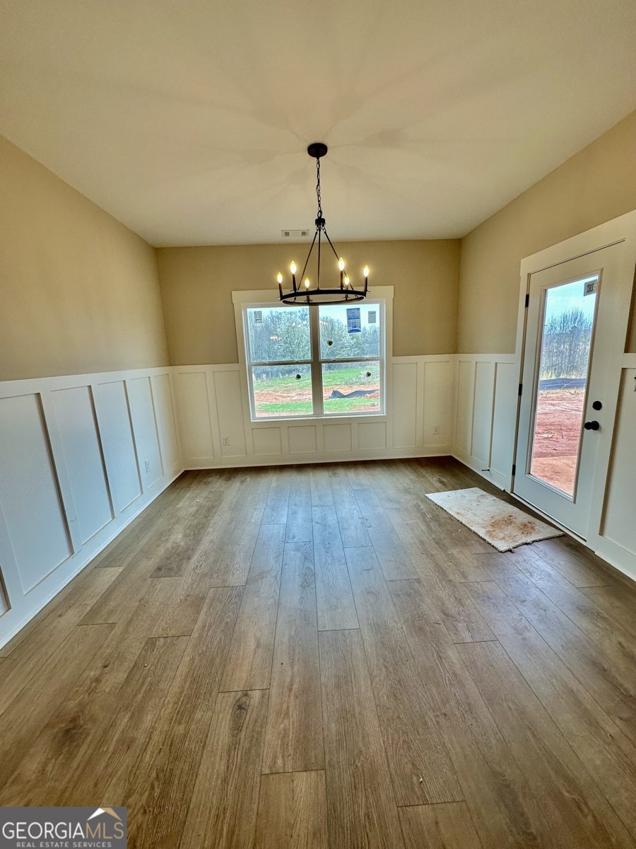 3555 Bold Springs Rd Monroe - Photo 7