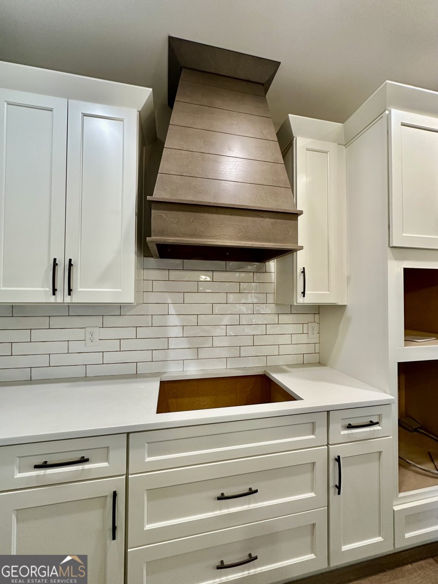 3555 Bold Springs Rd Monroe - Photo 8