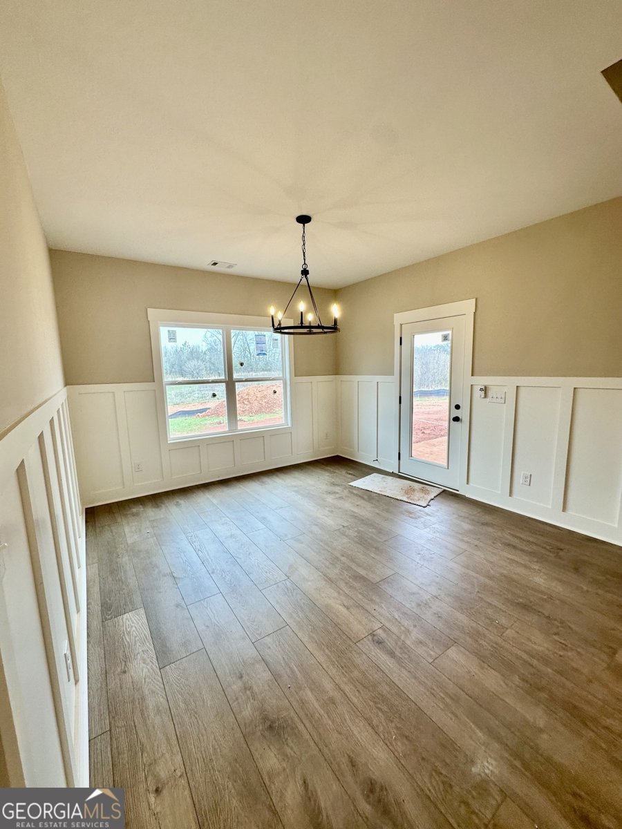 3555 Bold Springs Rd Monroe - Photo 9