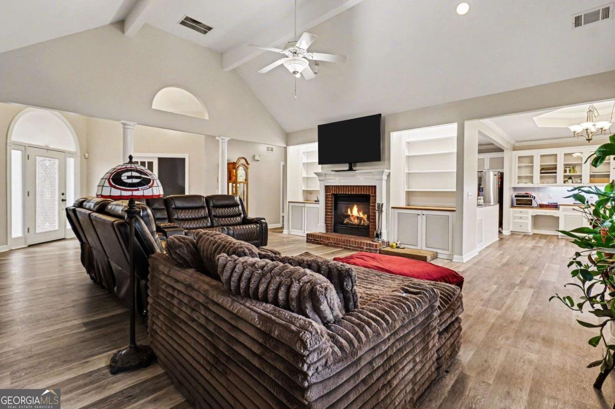 30 Couples Court Newnan - Photo 10