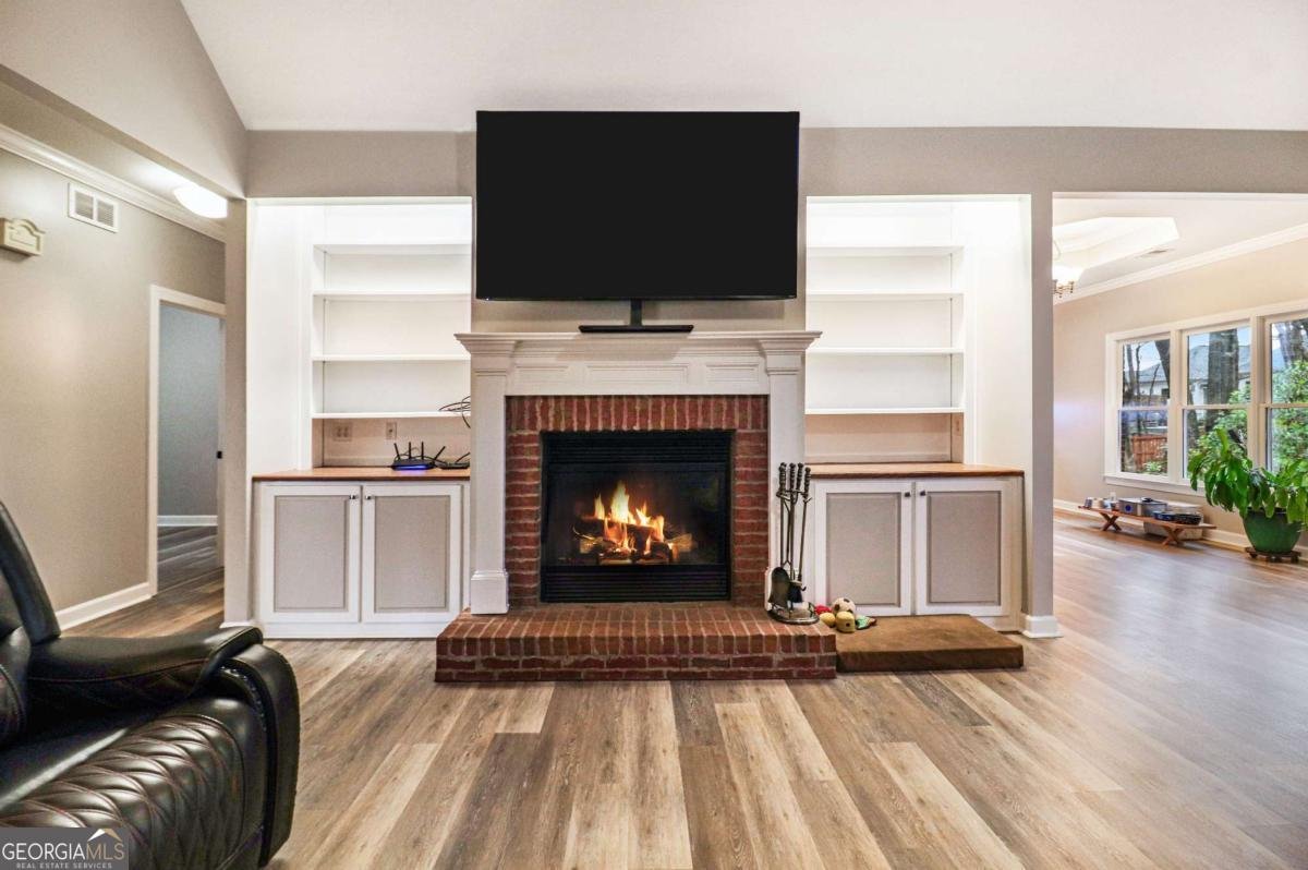 30 Couples Court Newnan - Photo 13