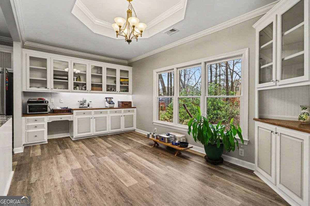 30 Couples Court Newnan - Photo 14