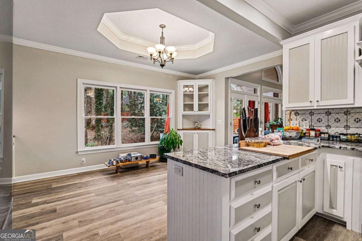 30 Couples Court Newnan - Photo 16