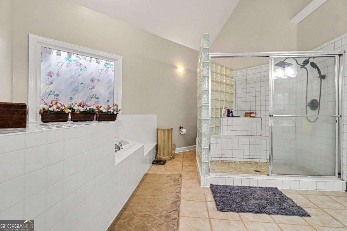 30 Couples Court Newnan - Photo 21