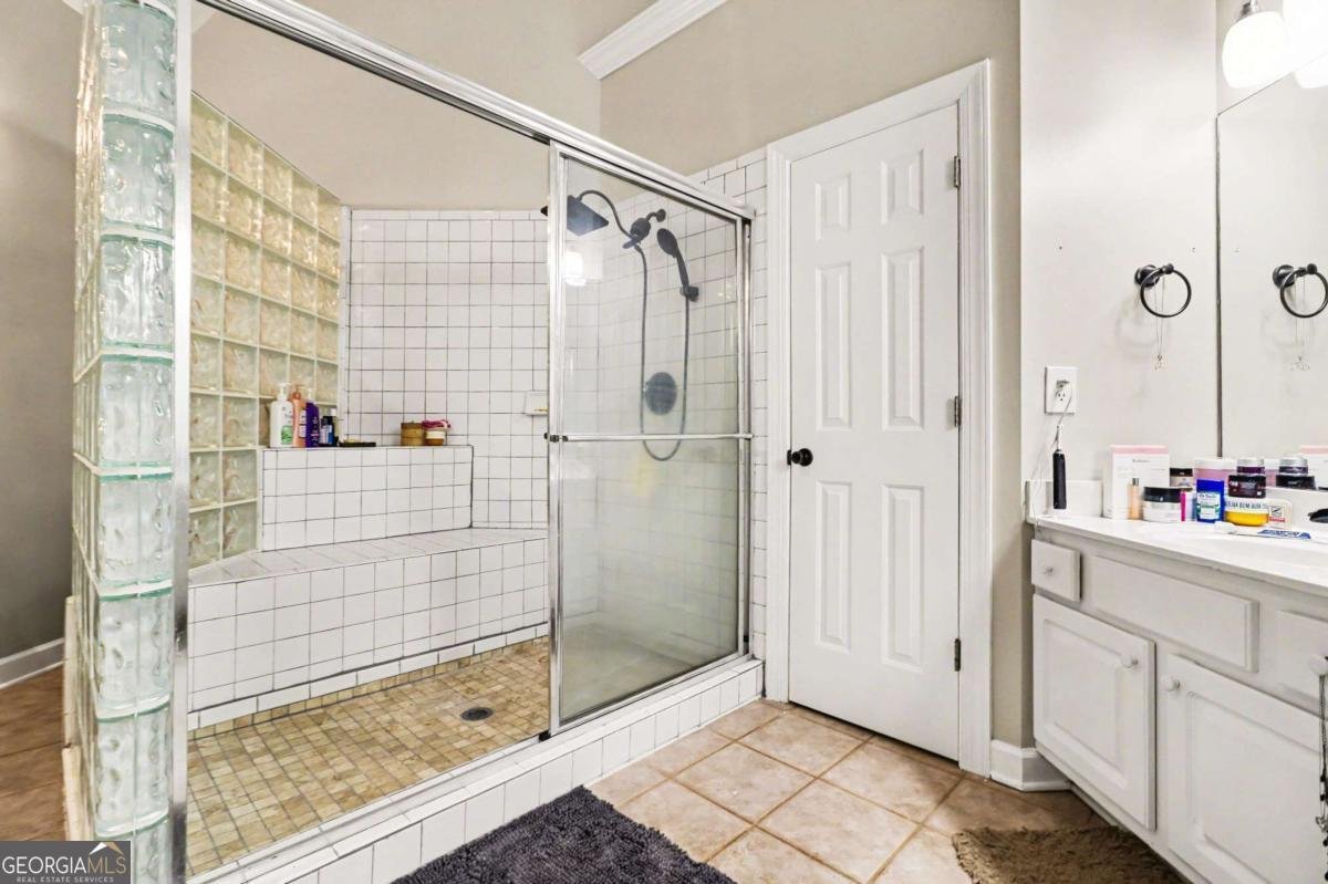 30 Couples Court Newnan - Photo 22