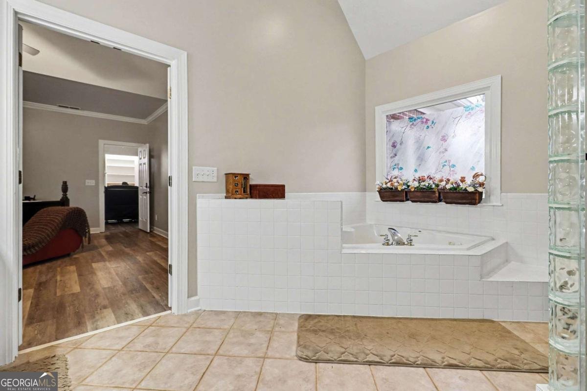 30 Couples Court Newnan - Photo 23