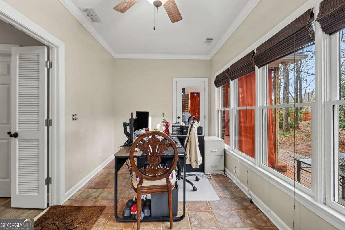 30 Couples Court Newnan - Photo 24