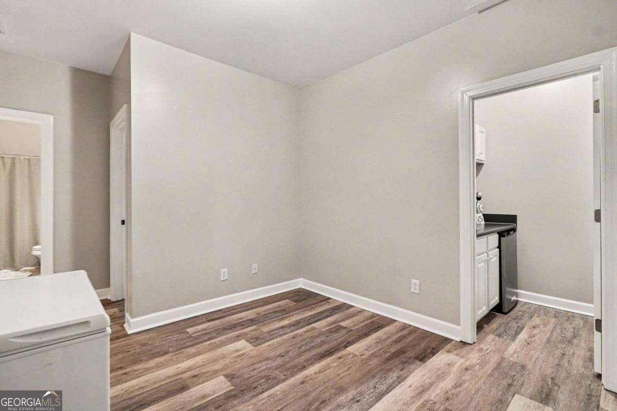 30 Couples Court Newnan - Photo 25