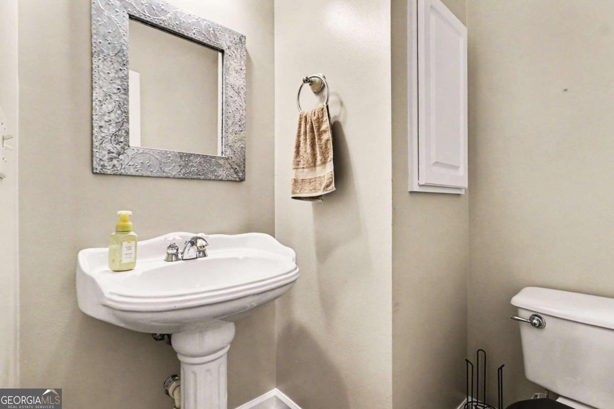 30 Couples Court Newnan - Photo 26