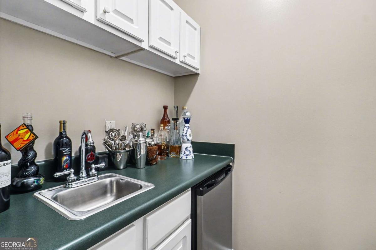 30 Couples Court Newnan - Photo 27