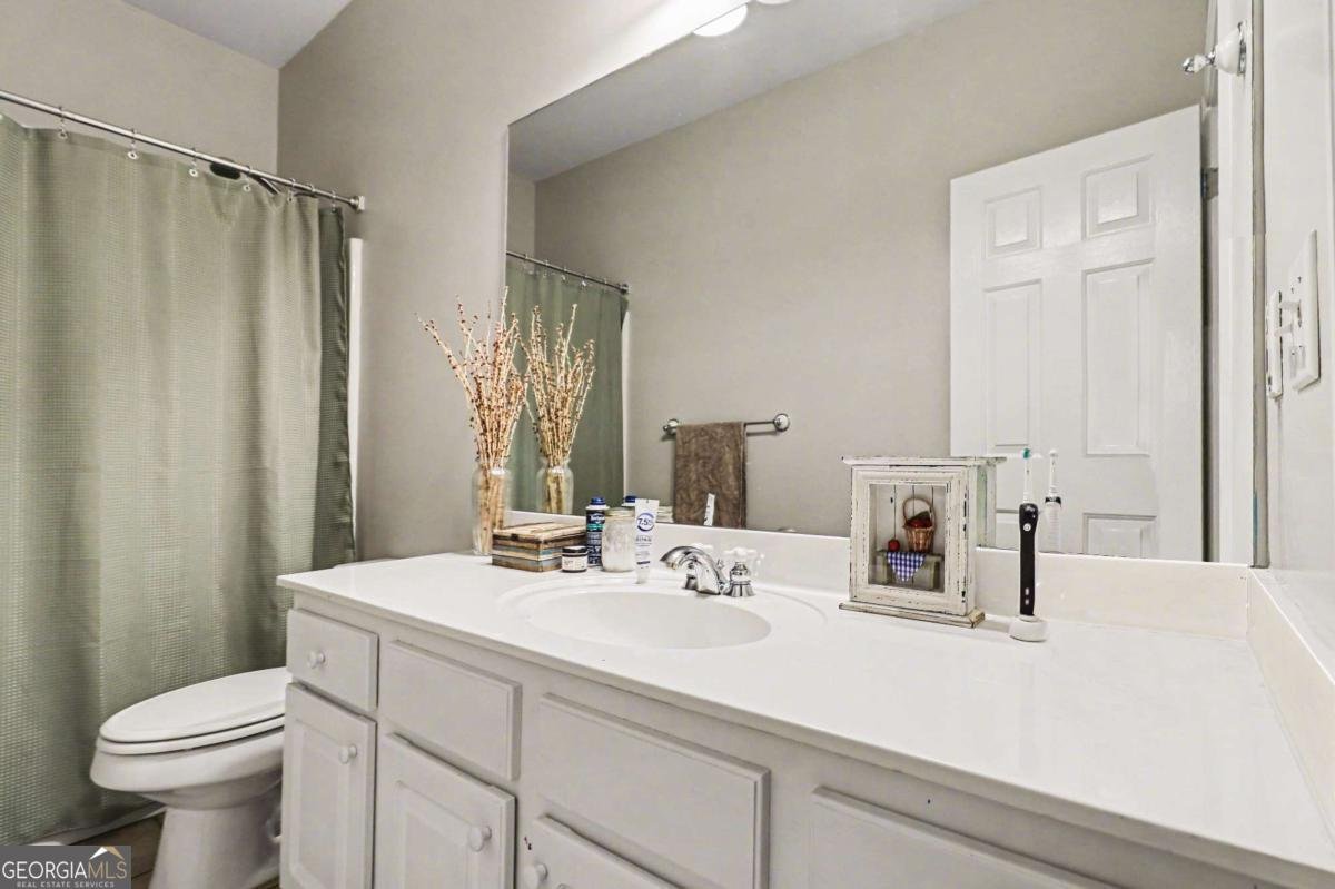 30 Couples Court Newnan - Photo 30