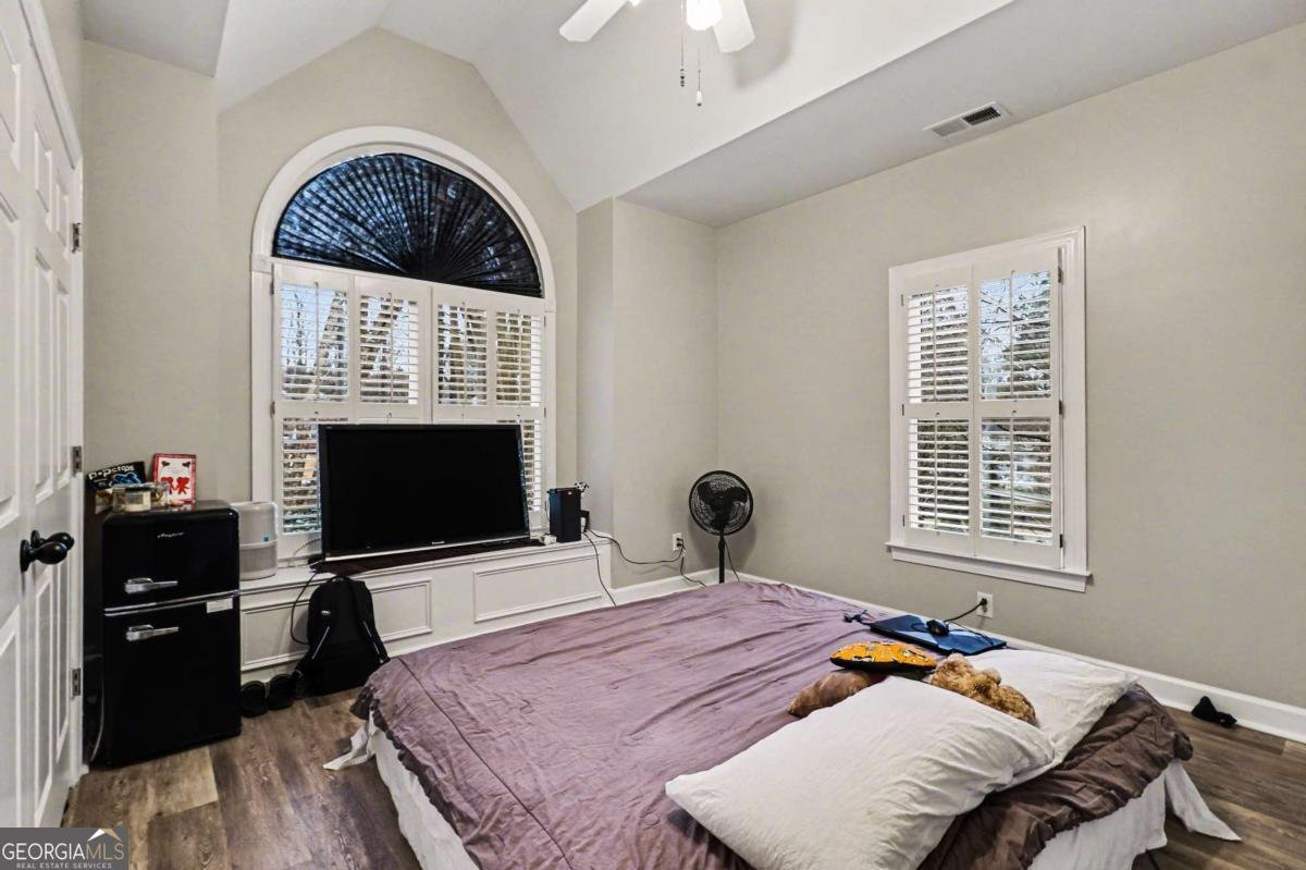 30 Couples Court Newnan - Photo 31