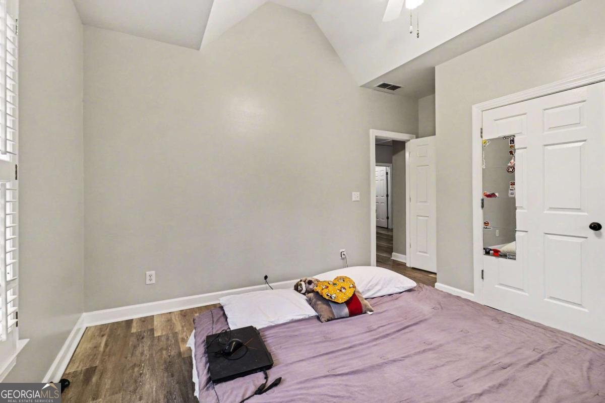 30 Couples Court Newnan - Photo 32