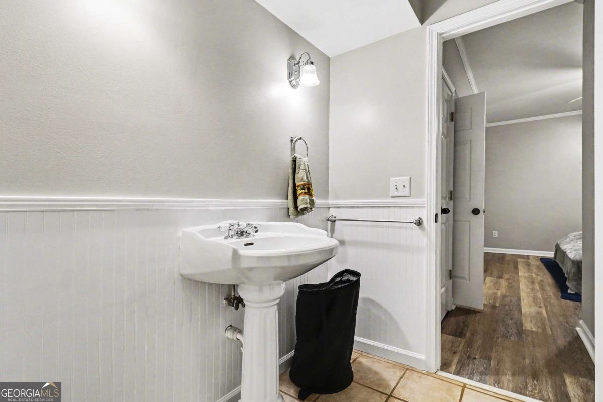 30 Couples Court Newnan - Photo 33