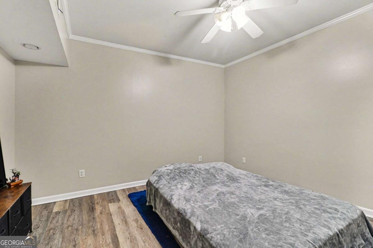 30 Couples Court Newnan - Photo 34