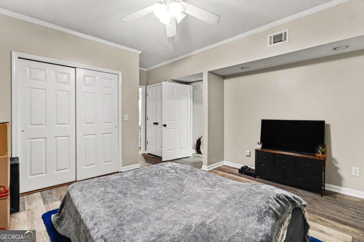 30 Couples Court Newnan - Photo 35