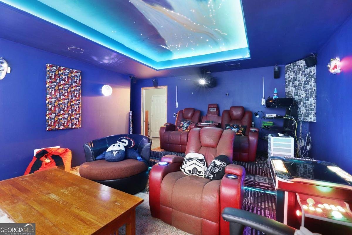 30 Couples Court Newnan - Photo 38