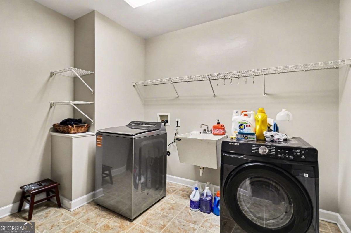 30 Couples Court Newnan - Photo 39