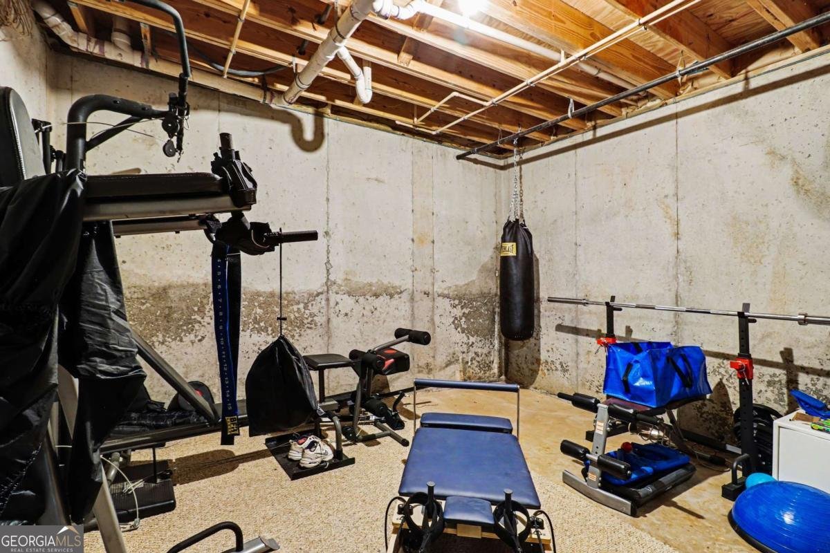 30 Couples Court Newnan - Photo 40