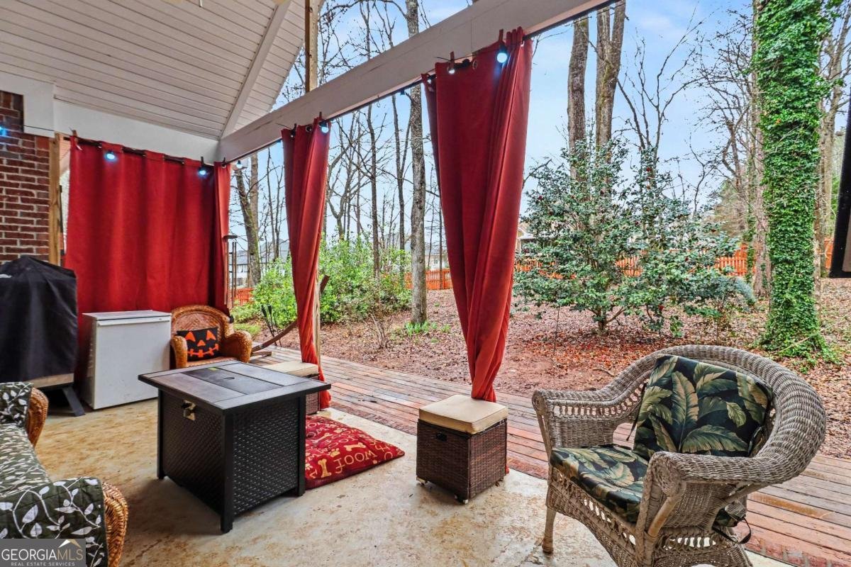 30 Couples Court Newnan - Photo 41