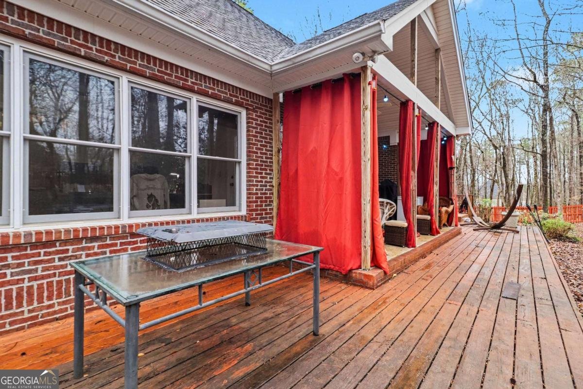 30 Couples Court Newnan - Photo 44