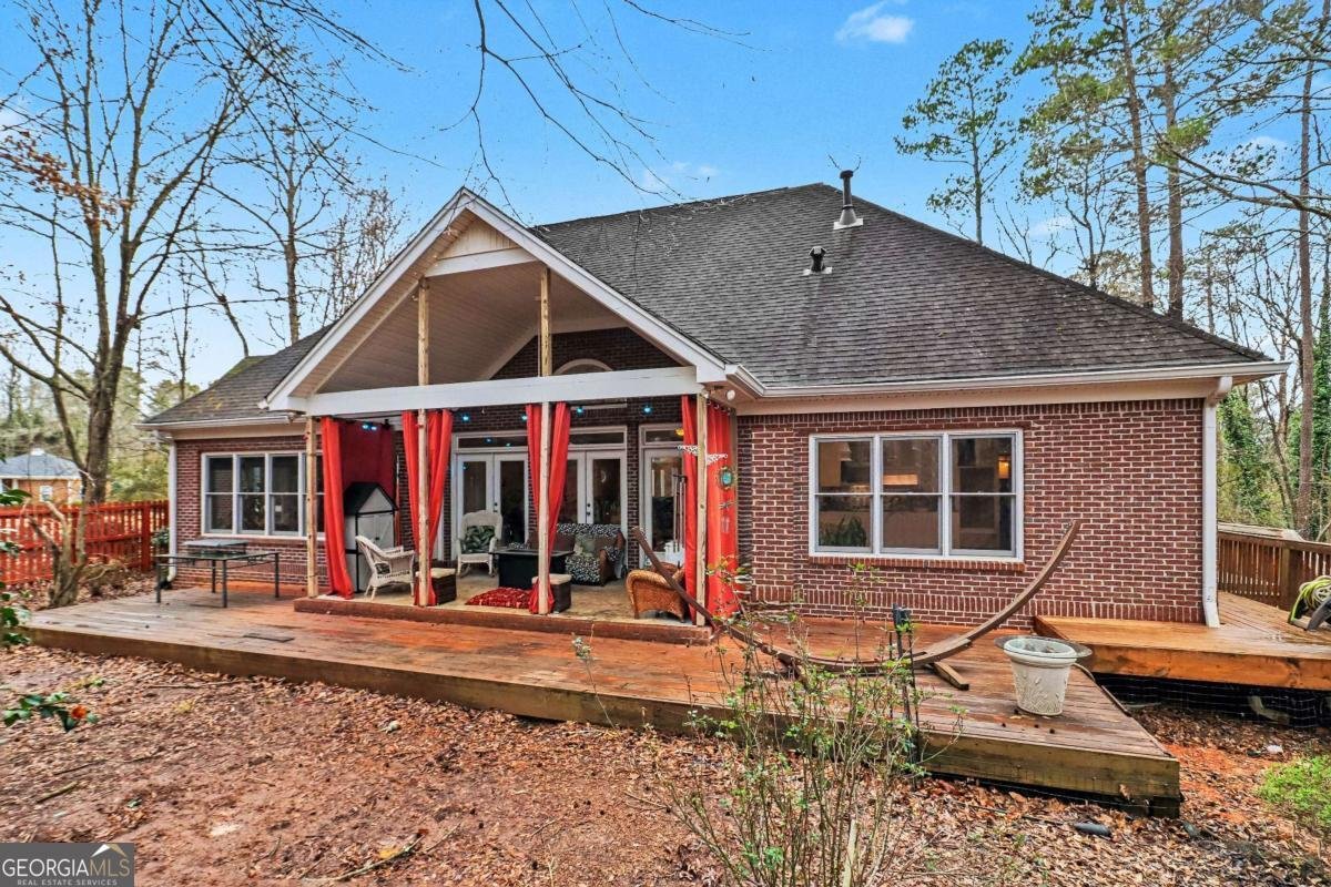 30 Couples Court Newnan - Photo 47