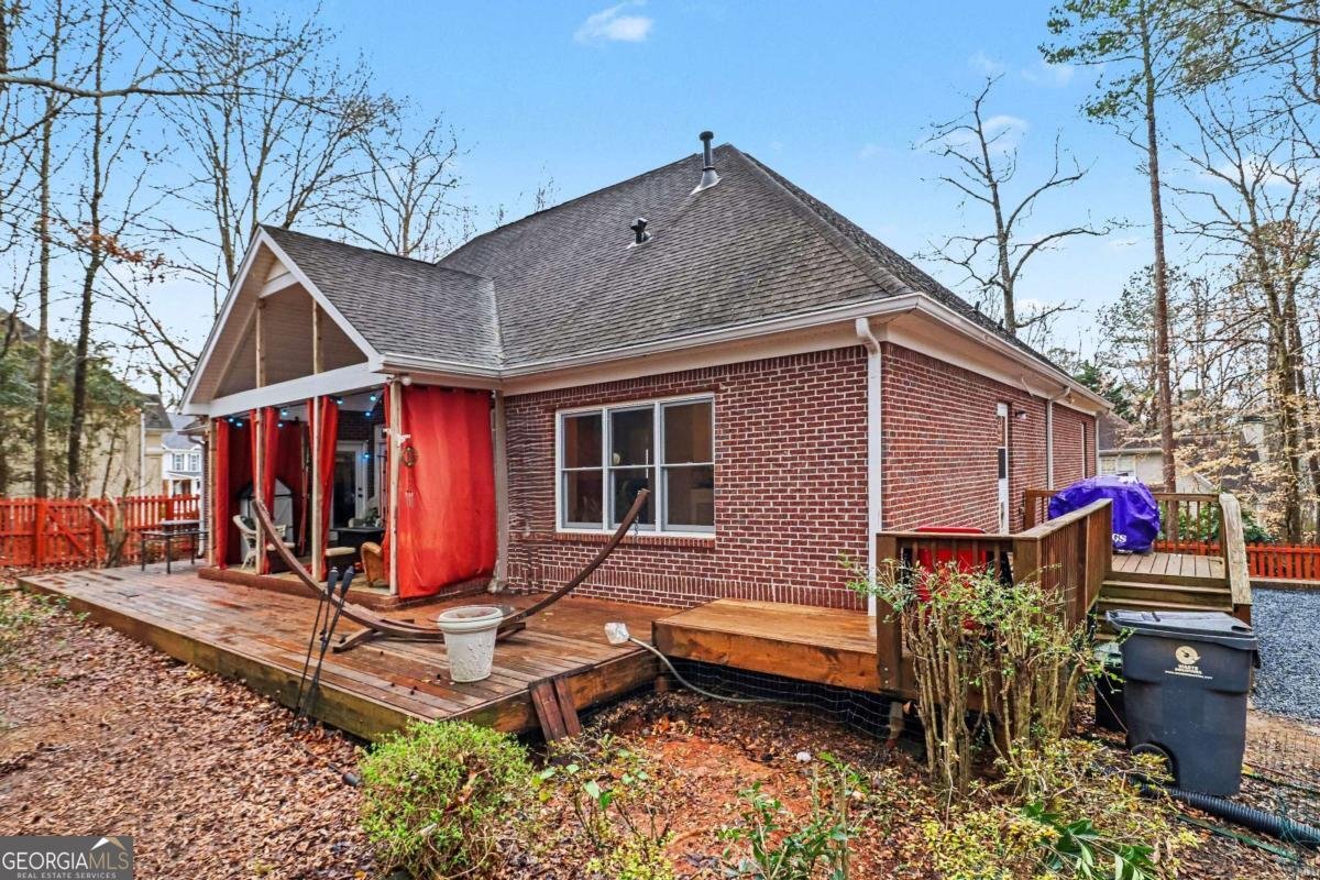 30 Couples Court Newnan - Photo 48