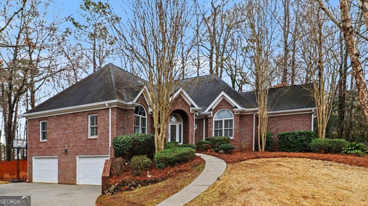 30 Couples Court Newnan - Photo 49