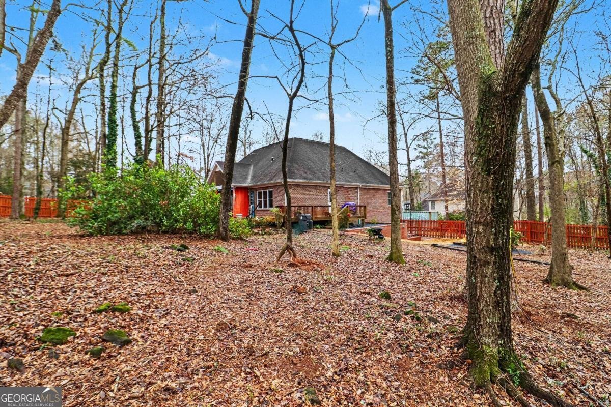 30 Couples Court Newnan - Photo 50