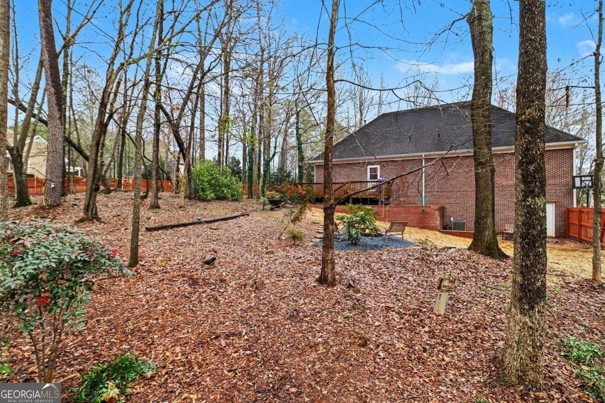 30 Couples Court Newnan - Photo 51