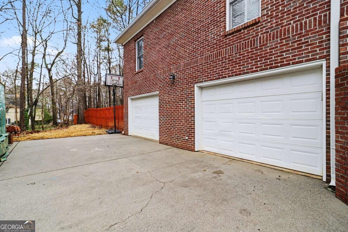 30 Couples Court Newnan - Photo 52