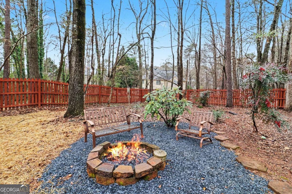 30 Couples Court Newnan - Photo 53