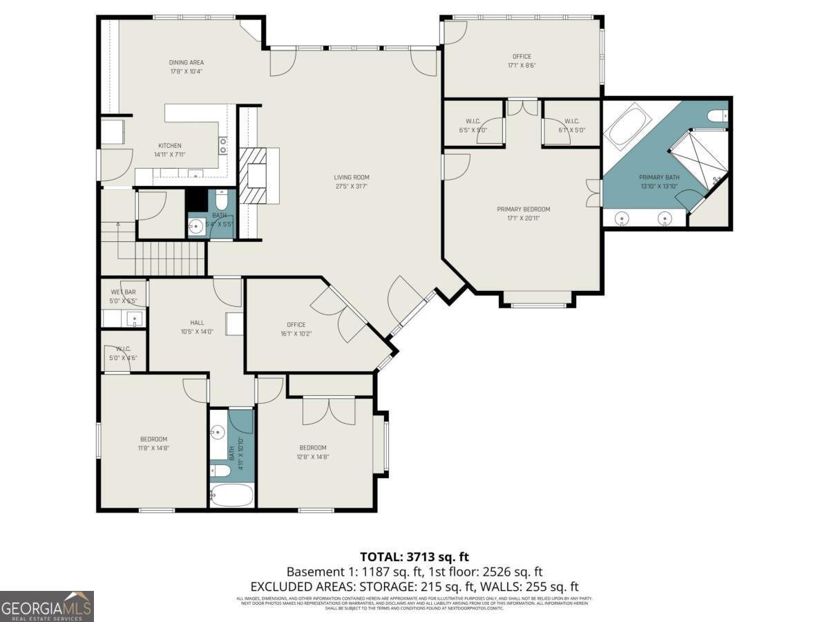 30 Couples Court Newnan - Photo 55