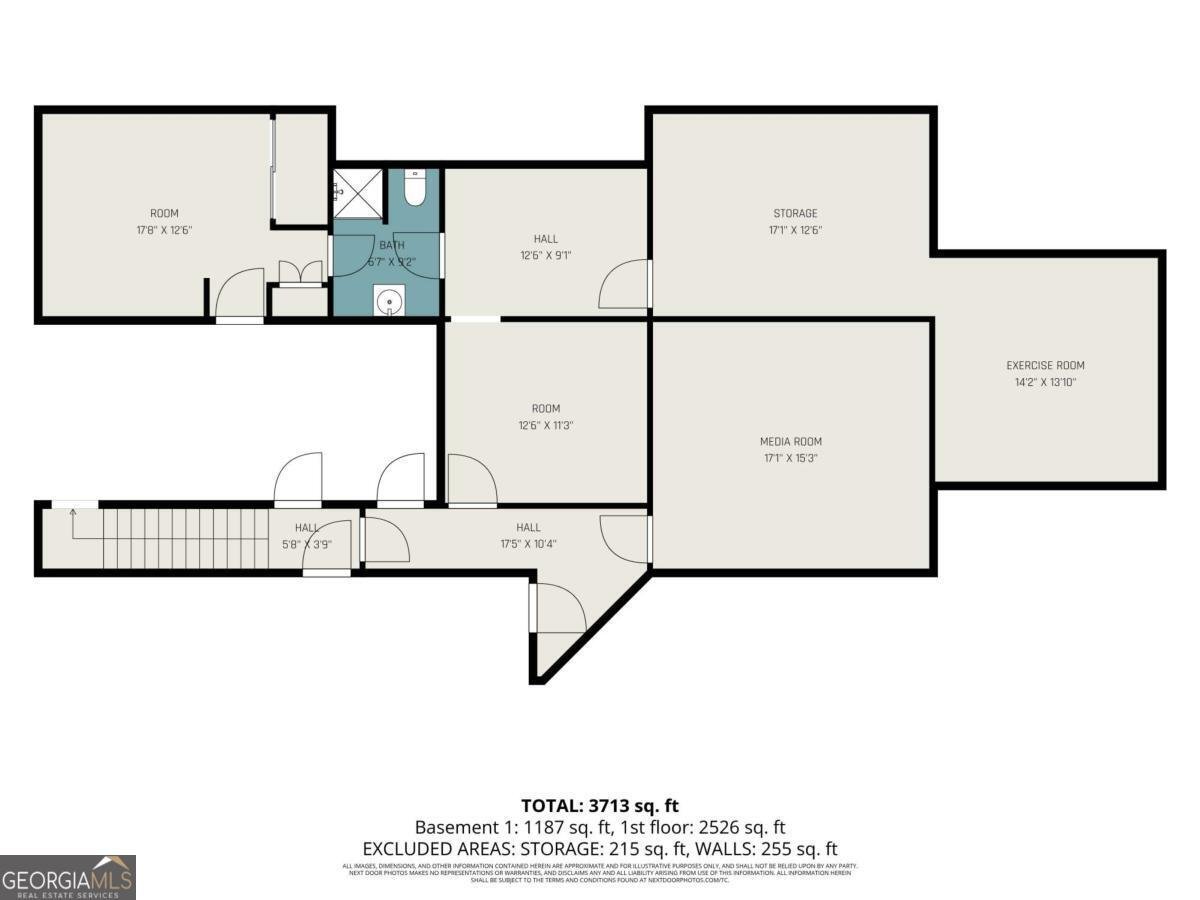 30 Couples Court Newnan - Photo 56