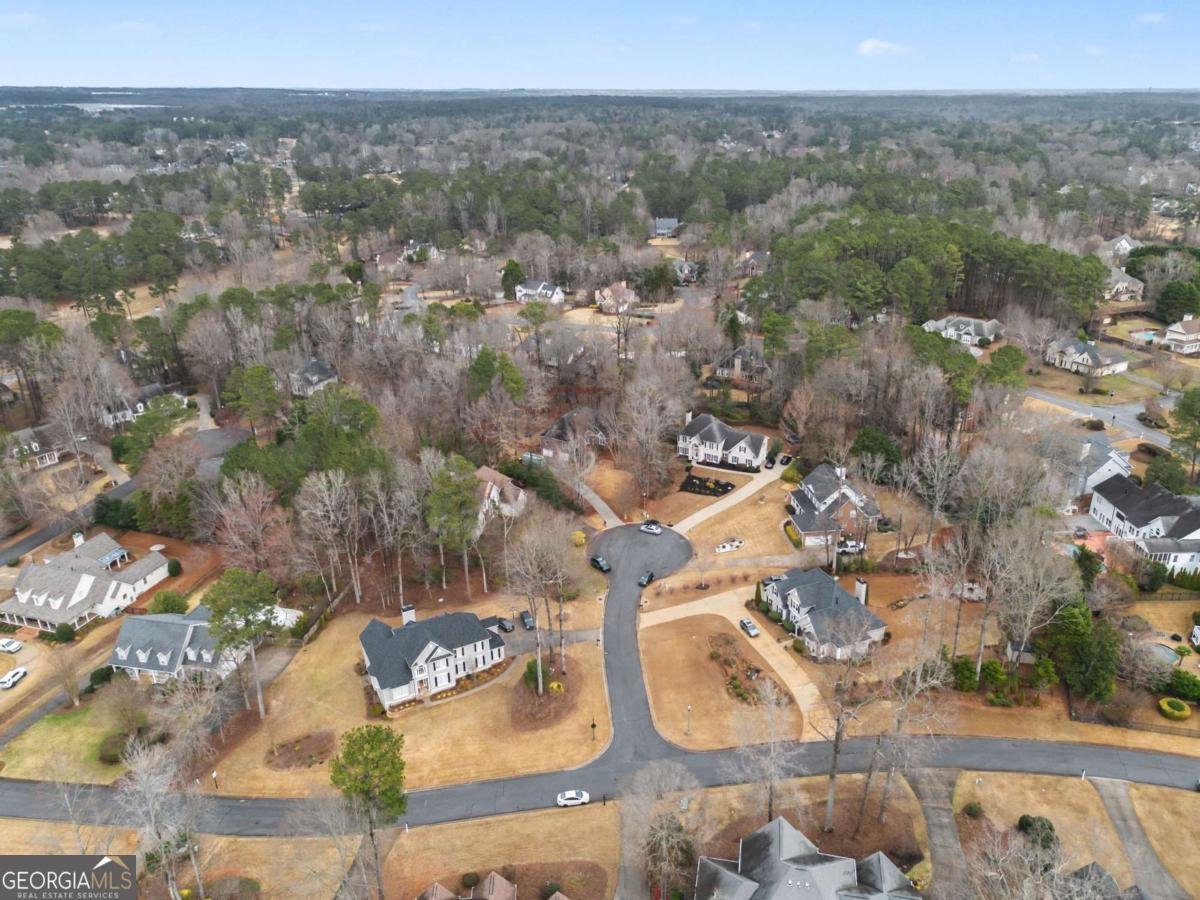 30 Couples Court Newnan - Photo 58